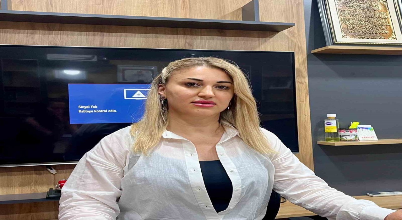 Jeoloji Mühendisi Aykan: Bursanın deprem tehlikesi İstanbuldan yüksek