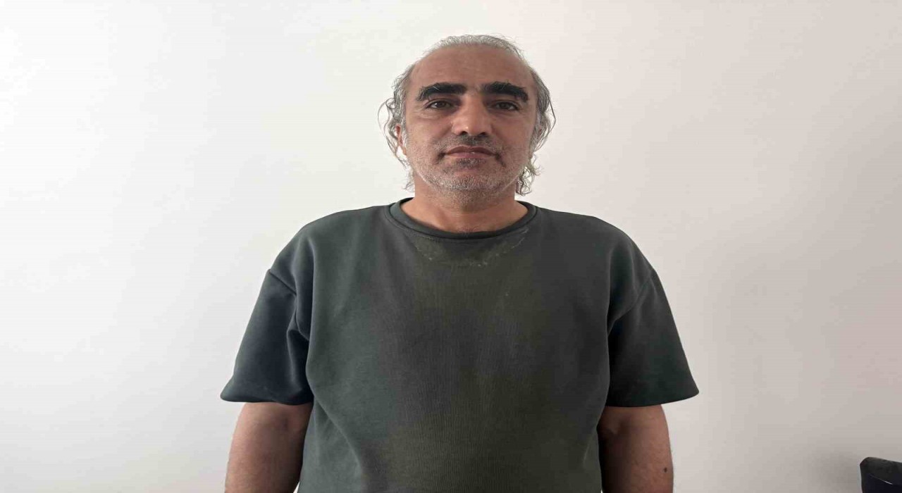 Jeoloji mühendisi Çelik: Sıcaklıklar geçici, vatandaşlarımız tedbir alsın