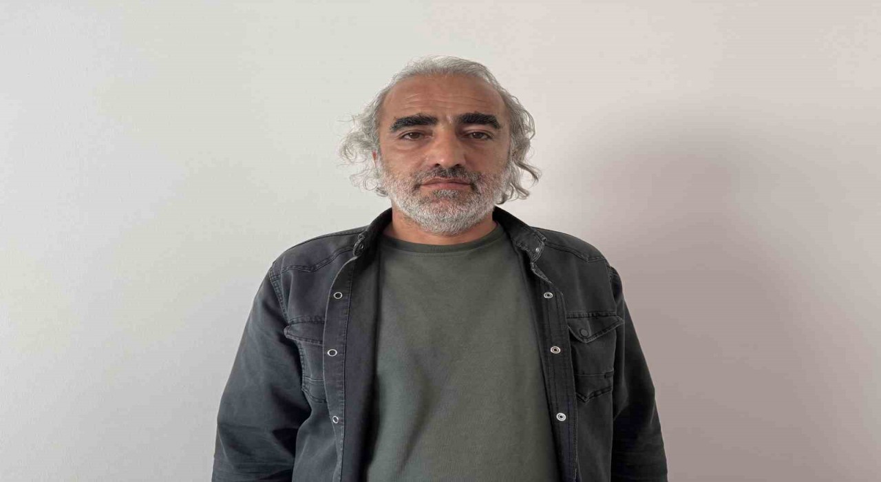 Jeoloji Mühendisi Çelikten orman yangınlarına karşı Koruma ve Kalkınma projesi