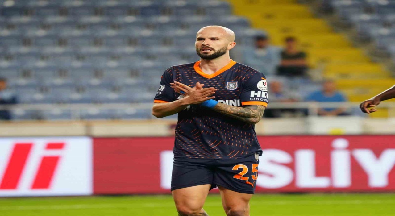 Joao Figueiredonun yeni adresi Malezya