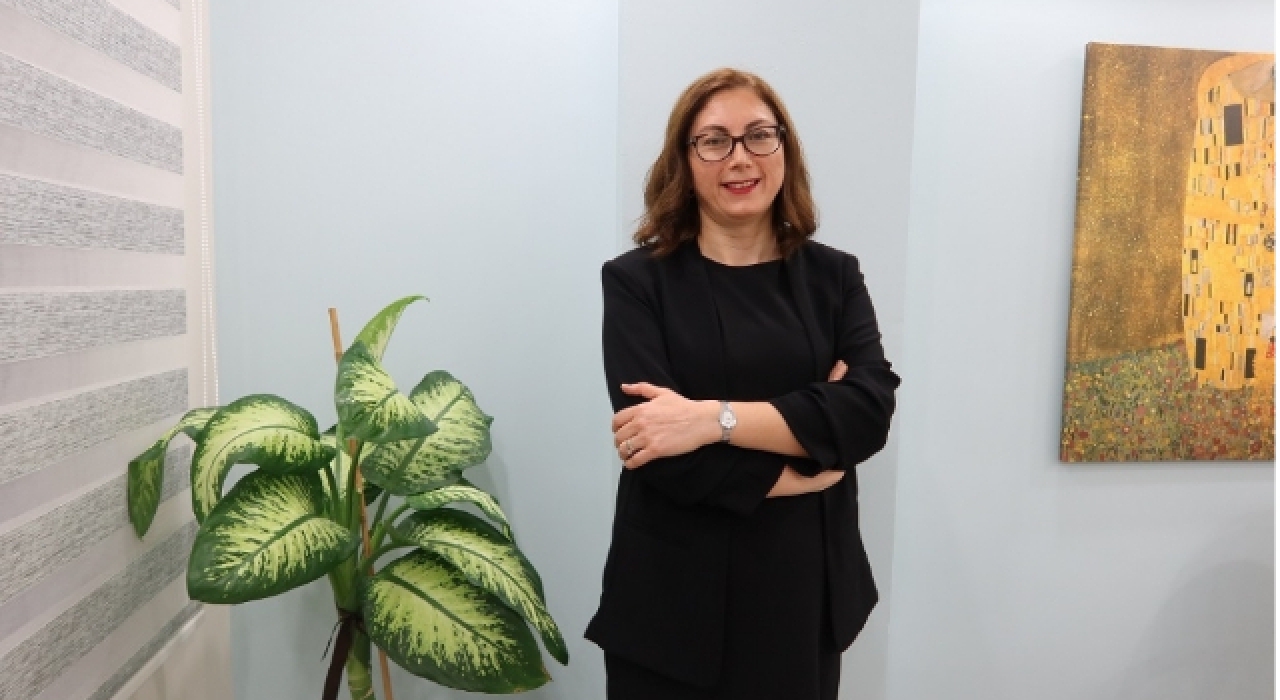 Kadıköy Psikiyatri Hizmetlerinde Uzmanlık ve Güven: Seher Çakmak Psikiyatri Merkezi