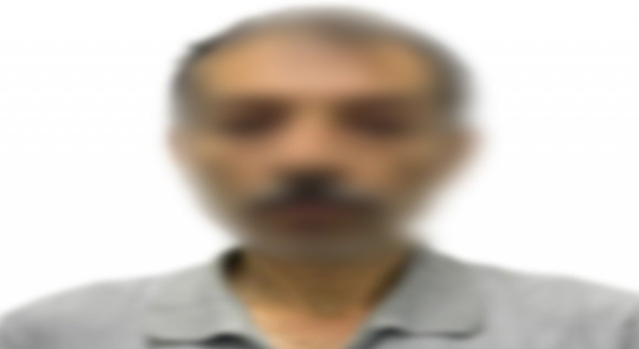 Kağıthanede uyuşturucu ticareti yapan şahıs tutuklandı: Şahsın adresinde yüklü miktarda uyuşturucu madde bulundu