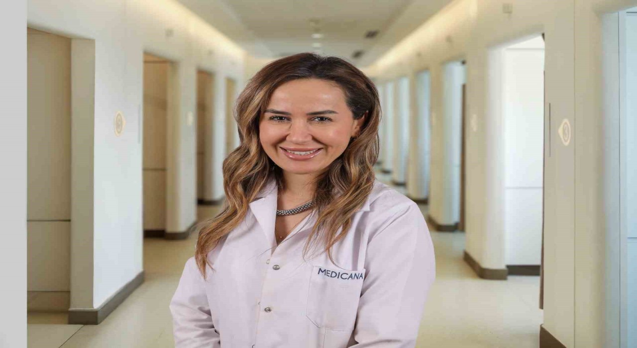 Kalabalık havuzlar, hastalıklara davetiye çıkarıyor