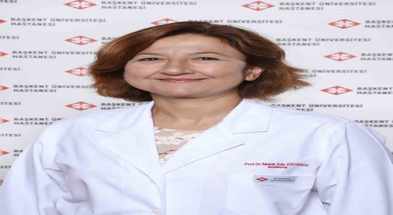 Kan şekeri yüksekliği tüm organları etkiliyor