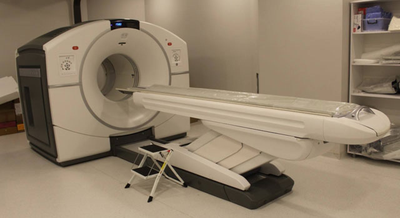 Kanser Tanısında Erken Teşhis Artık Osmaniye’de