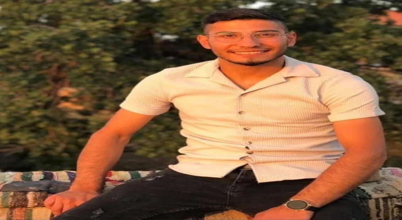 Karamanda 23 yaşındaki genç nehirde boğuldu