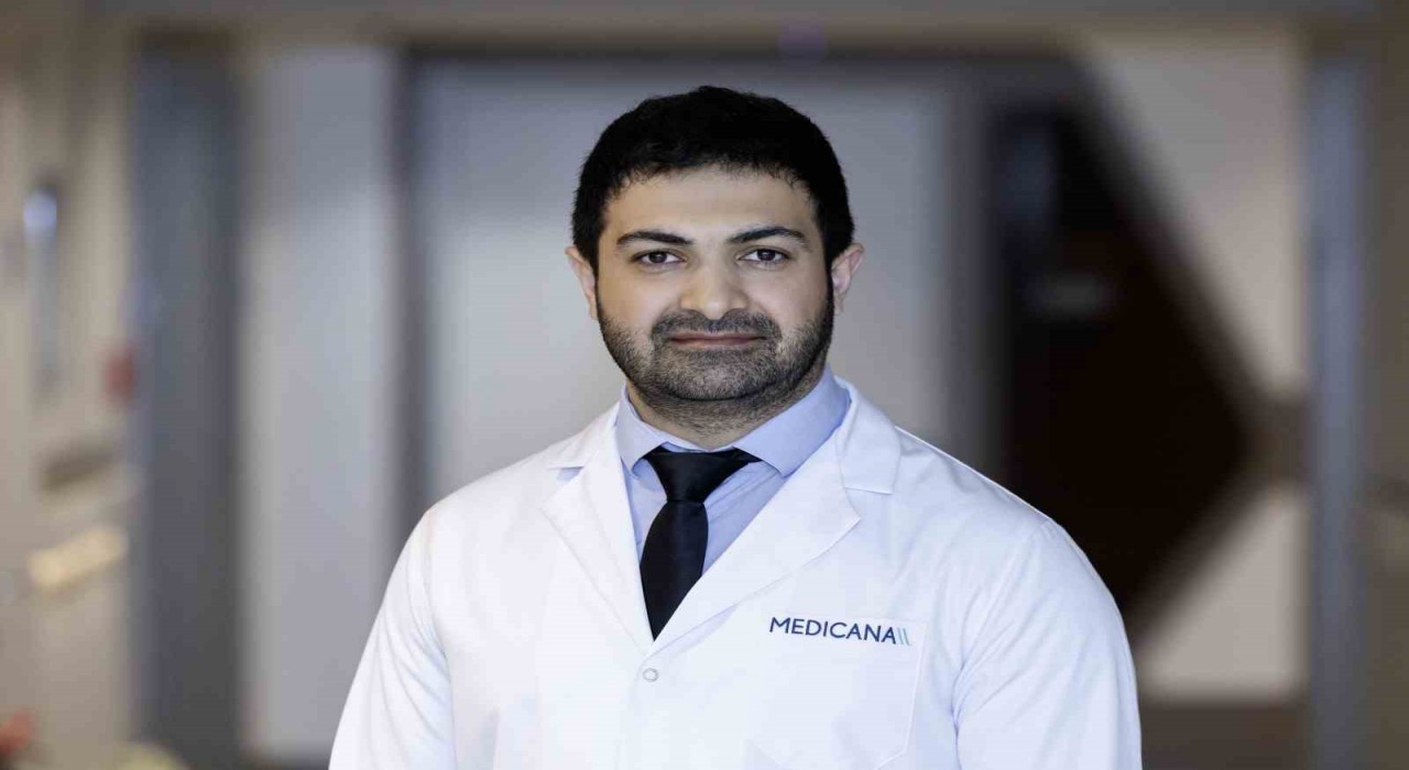 Kasıktaki küçük şişlik büyük sorunlara yol açabilir