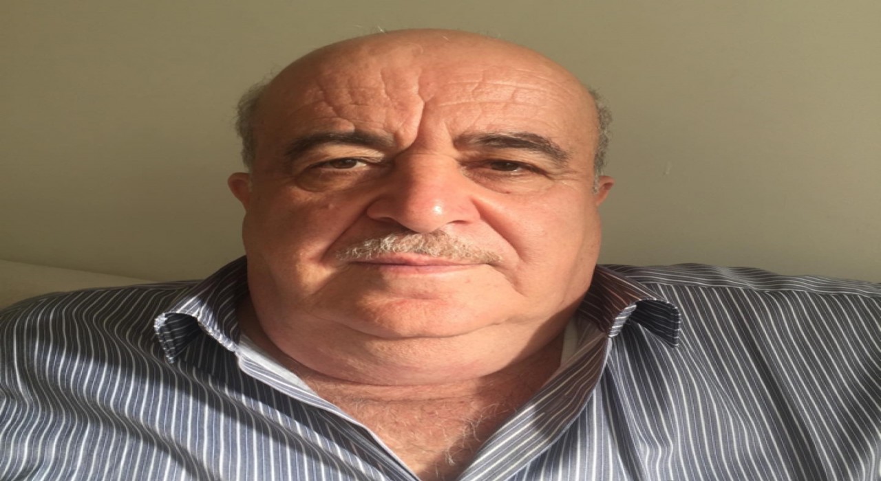 Kastamonuda üç tekerlekli mopedin altında kalan sürücü hayatını kaybetti