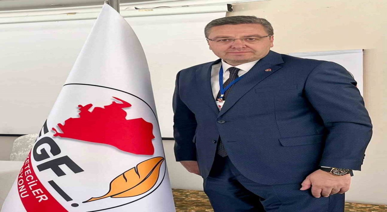 Kaytandan basın özgürlüğü vurgusu