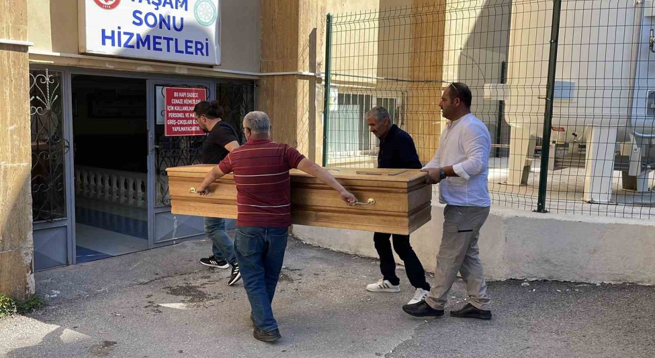 Kâbus sürüyor, keneden ölenlerin sayısı 11e yükseldi