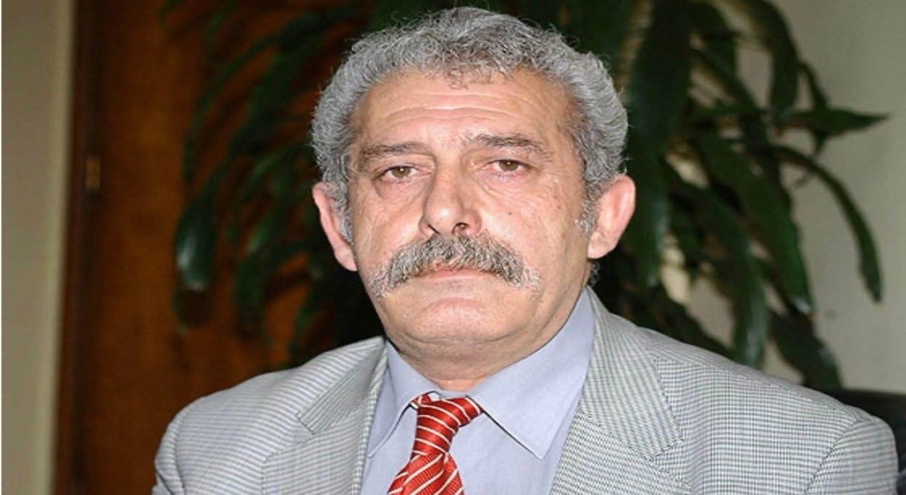 Kemal Kılıçdaroğlunun kardeş acısı