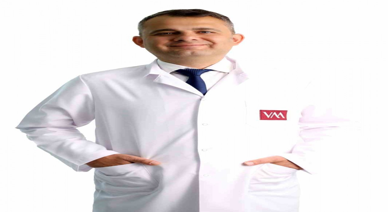 Kemik tümörlerinde erken tanı hayat kurtarıyor