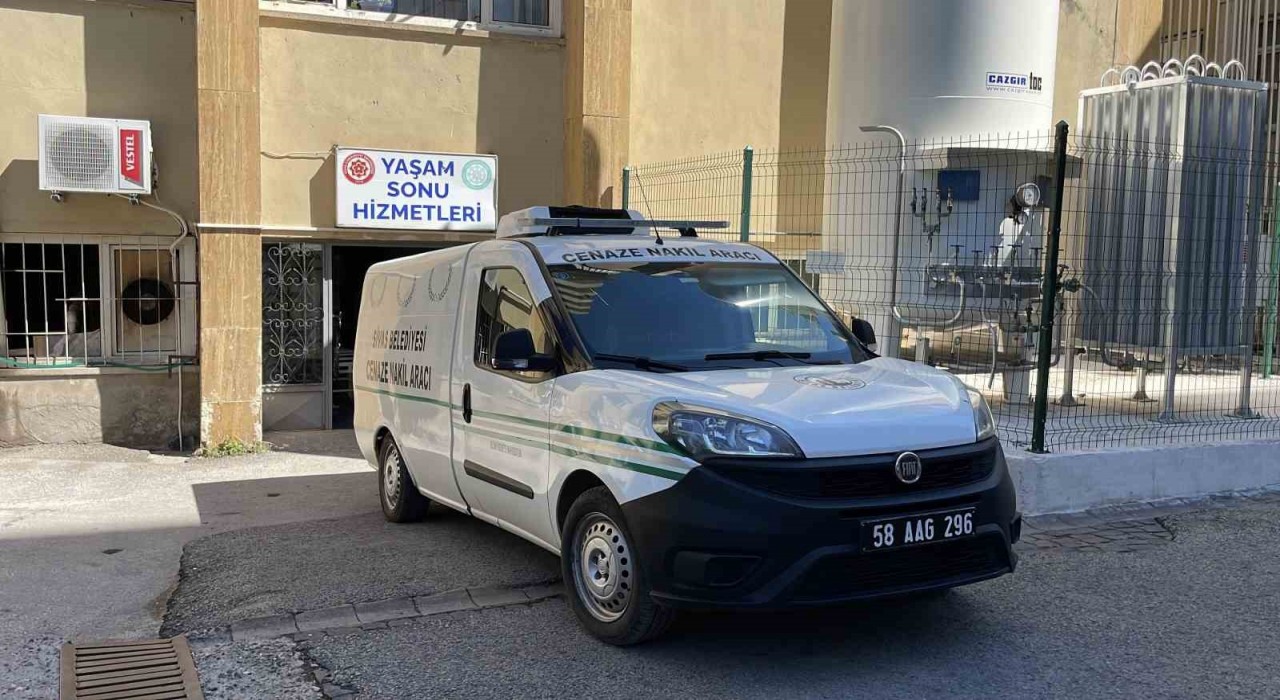 Kene kabusu devam ediyor, Sivasta keneden ölenlerin sayısı 12ye yükseldi