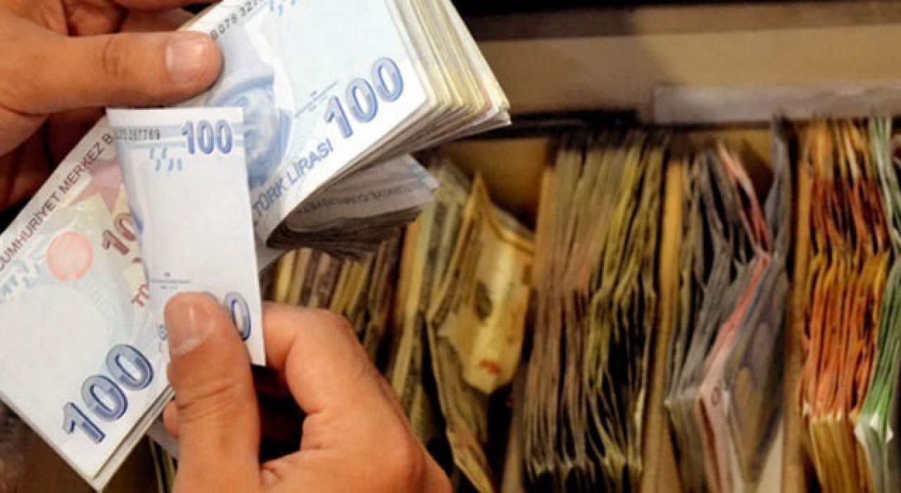 Kıdem Tazminatı Tavanı Yükseldi! Kim, Ne Kadar Alacak?