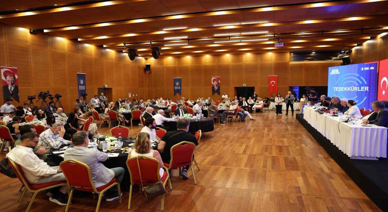 Kişiselleştirilmiş abonman kartı geliyor