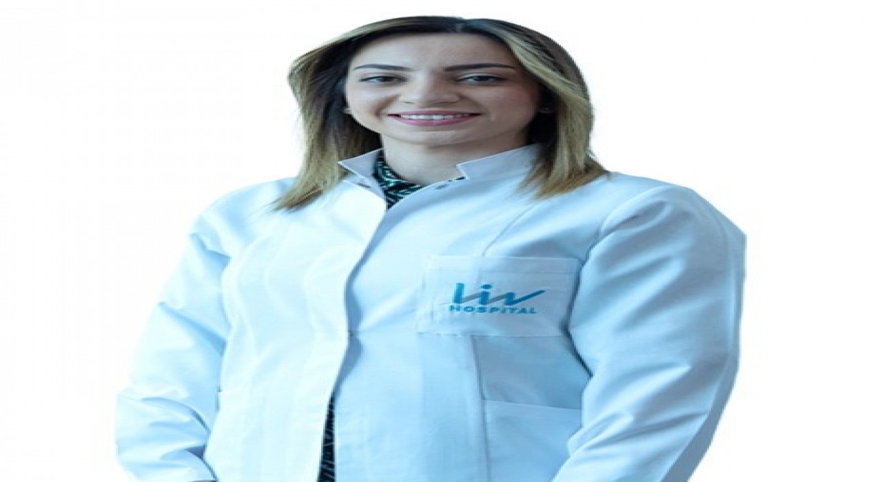 Klinik Psikolog Tatlıdil: Yüksek kolesterol ve Tip-2 diyabet Alzheimerda risk faktörü