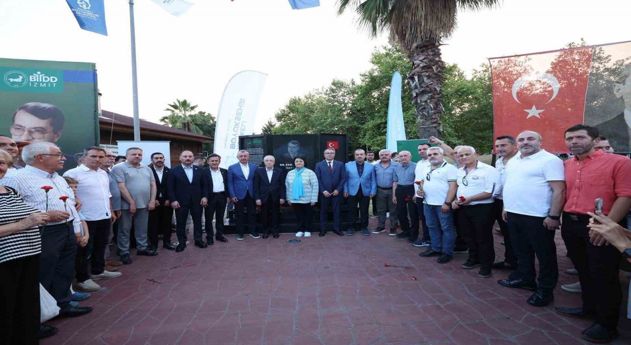 Kocaeliden Batı Trakyaya tarım ve ticarette destek köprüsü kurulacak