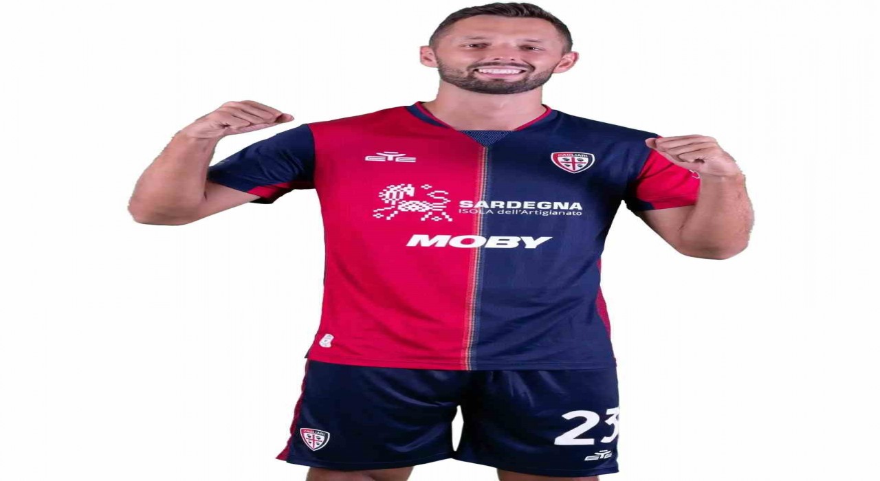 Kocaelispor, Mateusz Wieteskayı kadrosuna kattı