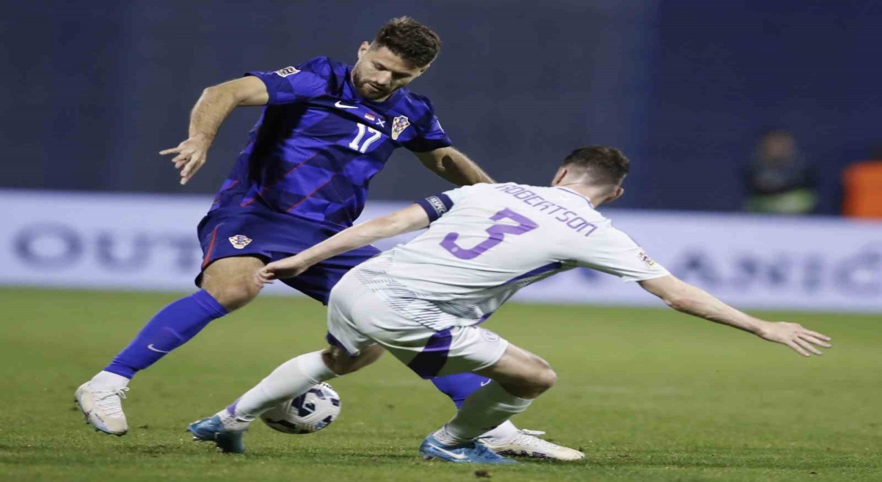 Kocaelispor, Petkovic ile anlaştığını duyurdu