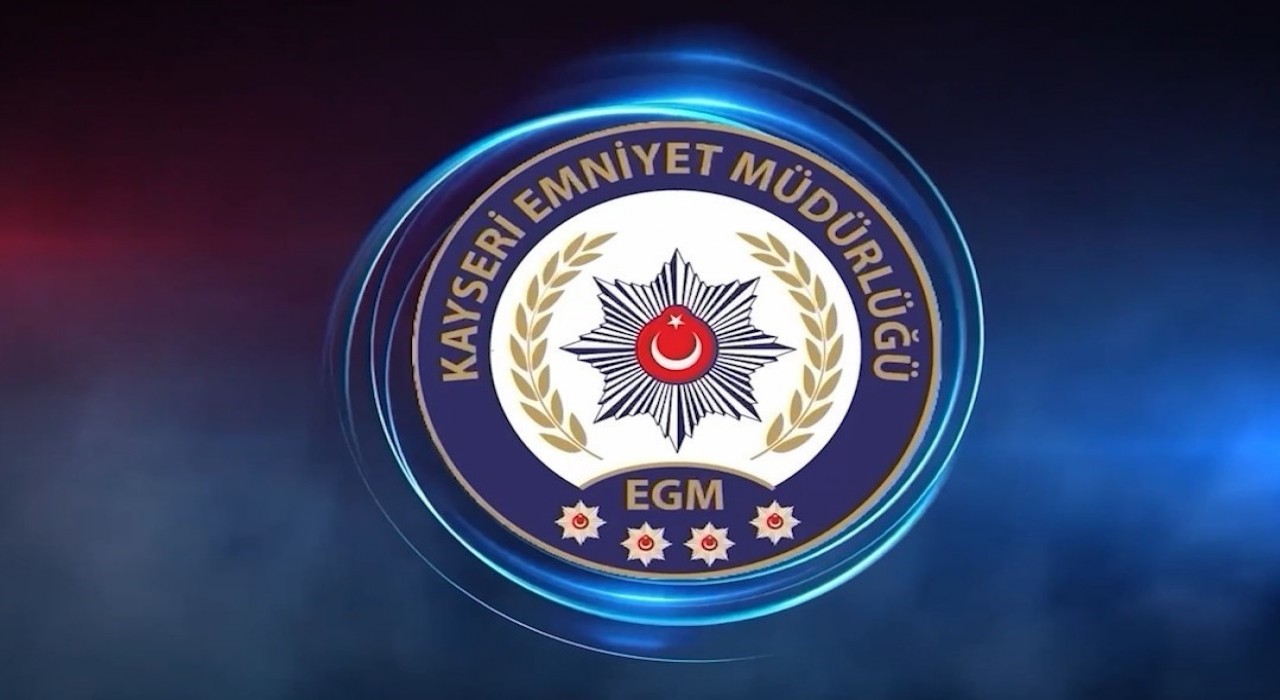 Köpek dövüştüren çocuklar yakalandı