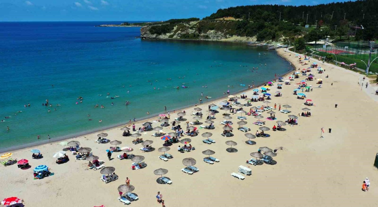 KOSKEM bir haftada 284 kişiyi kurtardı