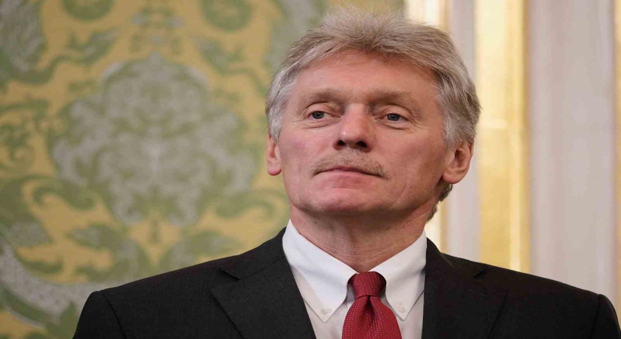 Kremlin: Putin-Macron görüşmesi Fransanın talebiyle gerçekleşti