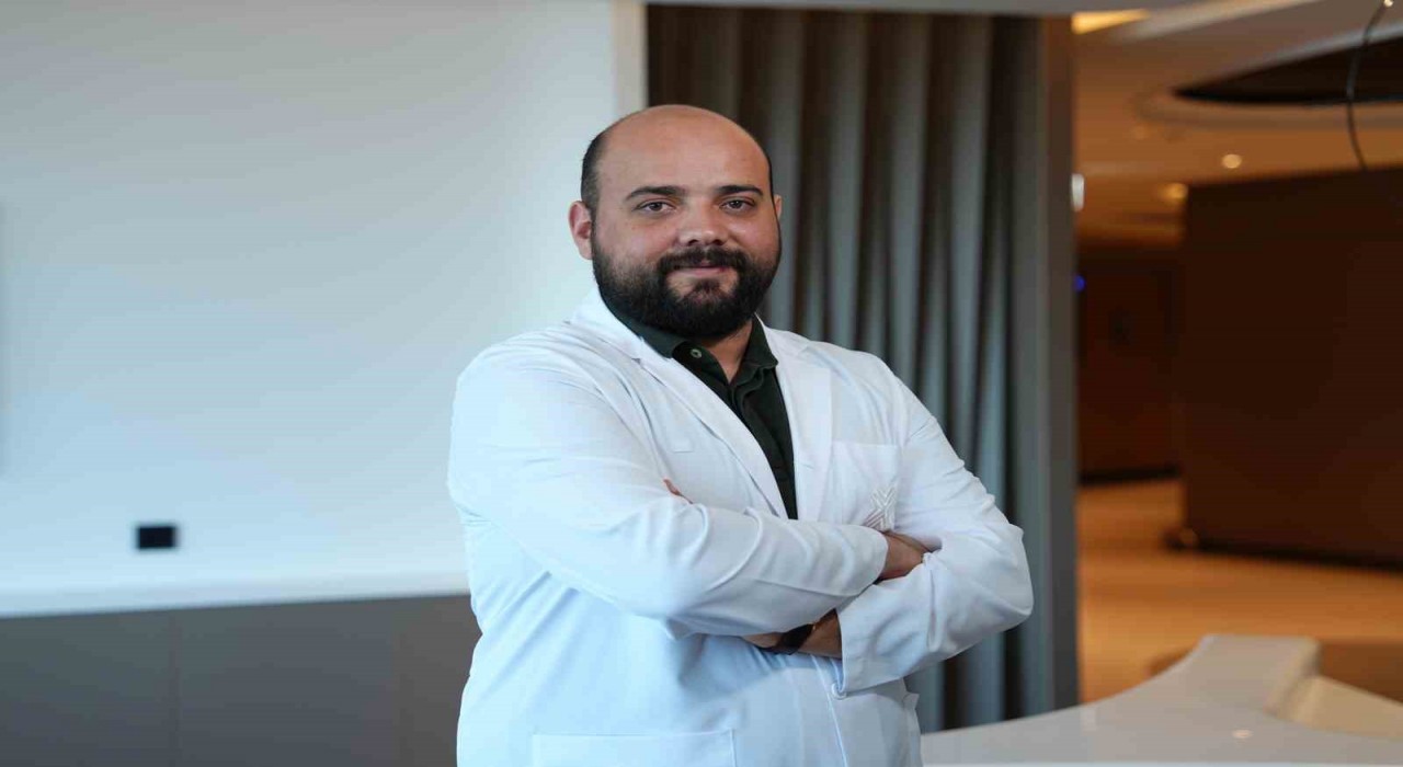 Kulak zarı yırtığı ciddiye alınmalı