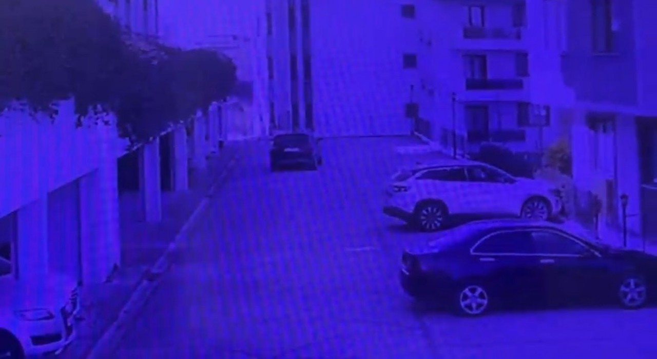 Kulübede öldürülmüş, iki gün sonra gömülmüştü: Ağabeyim azmettirdi itirafı