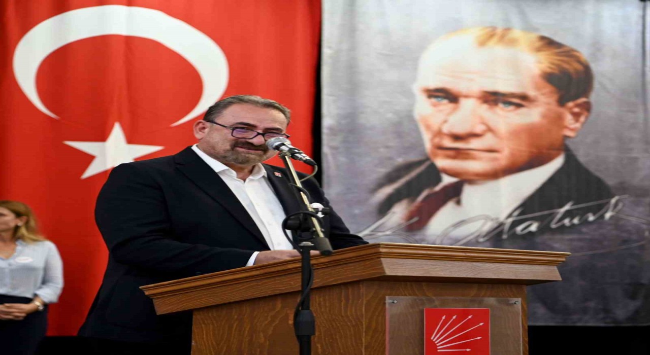 Kuşadasında vatandaşlara hobi bahçesi satışı uyarısı
