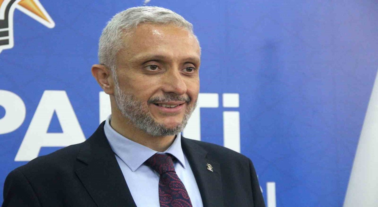 Kütahyada Yükseköğretime büyük yatırım, 19 yeni program açılıyor