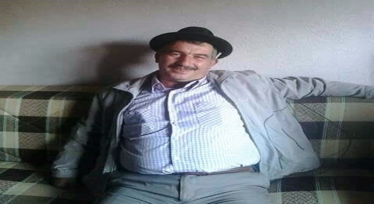 Kütahyadaki patlamada ölü sayısı 3e yükseldi