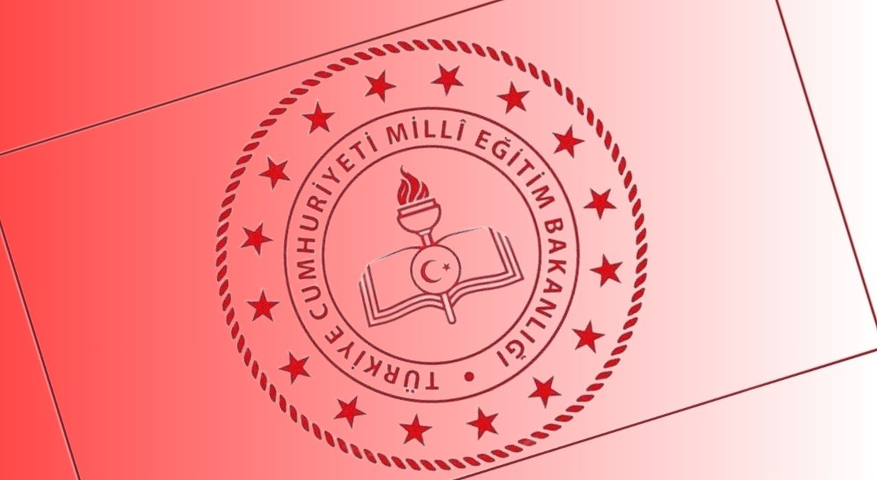 LGS 2025 Sonuçları Açıklandı: 719 Öğrenci Tam Puan Aldı