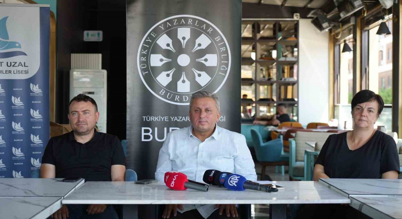 LGS ve YKS tercih sürecinde velilere uyarı: Çocuğunuzu puana değil, potansiyele göre yönlendirin