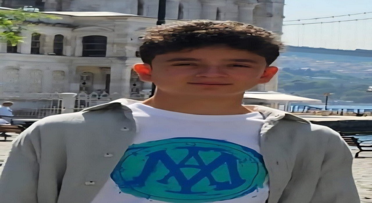 LGSde tam puan alan Ölmez; Başarımı çok kitap okumaya borçluyum