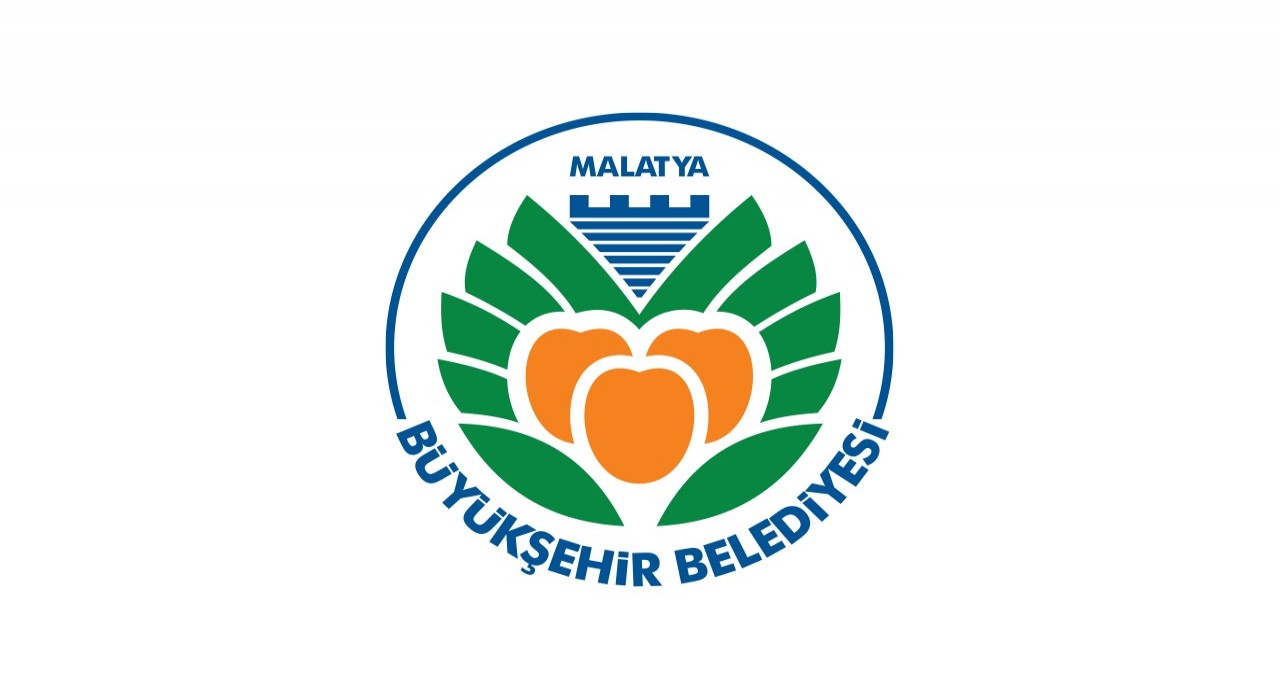 Malatya Kayısı Festivali etkinlikleri iptal edildi