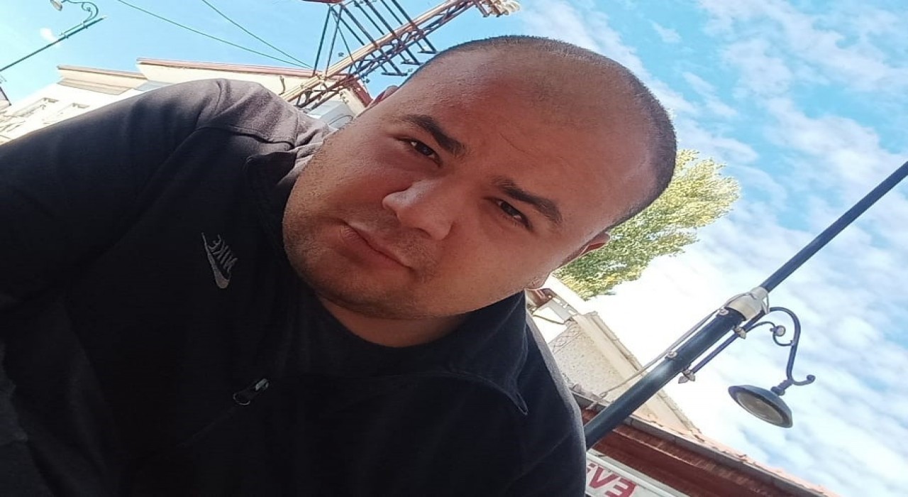 Malatyada bir genç evde ölü bulundu