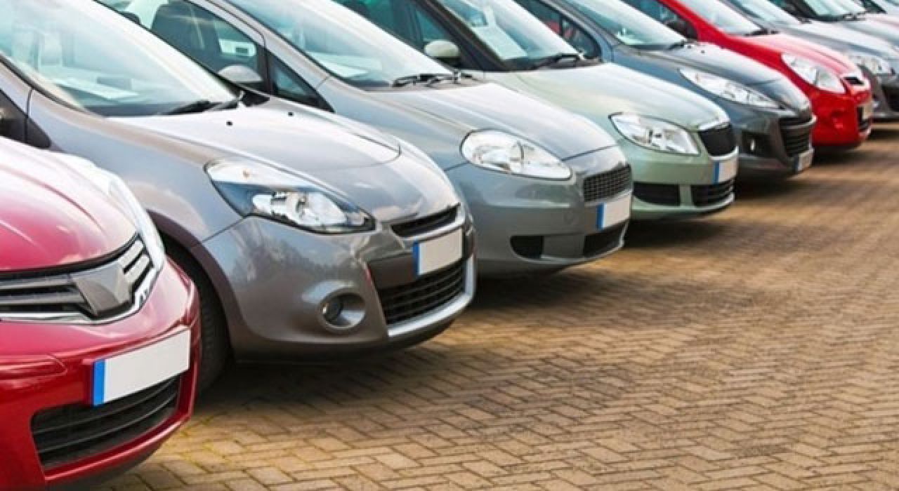 Maliye Bakanlığı, “ÖTV Düzenlemesinde Amaç Cari Açığı Azaltmak”