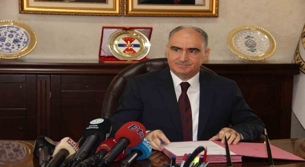 Manisada 4 stratejik yatırıma devlet desteği