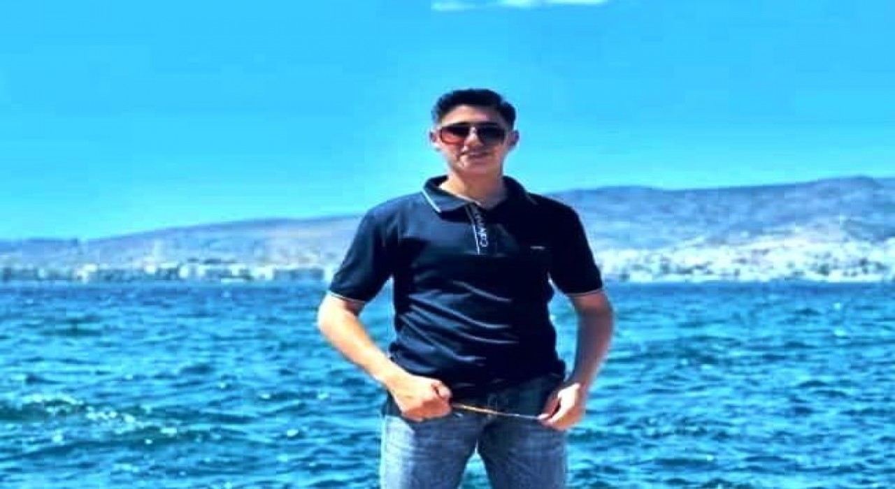 Mardindeki kazada ağır yaralanan çocuk, yaşam savaşını kaybetti