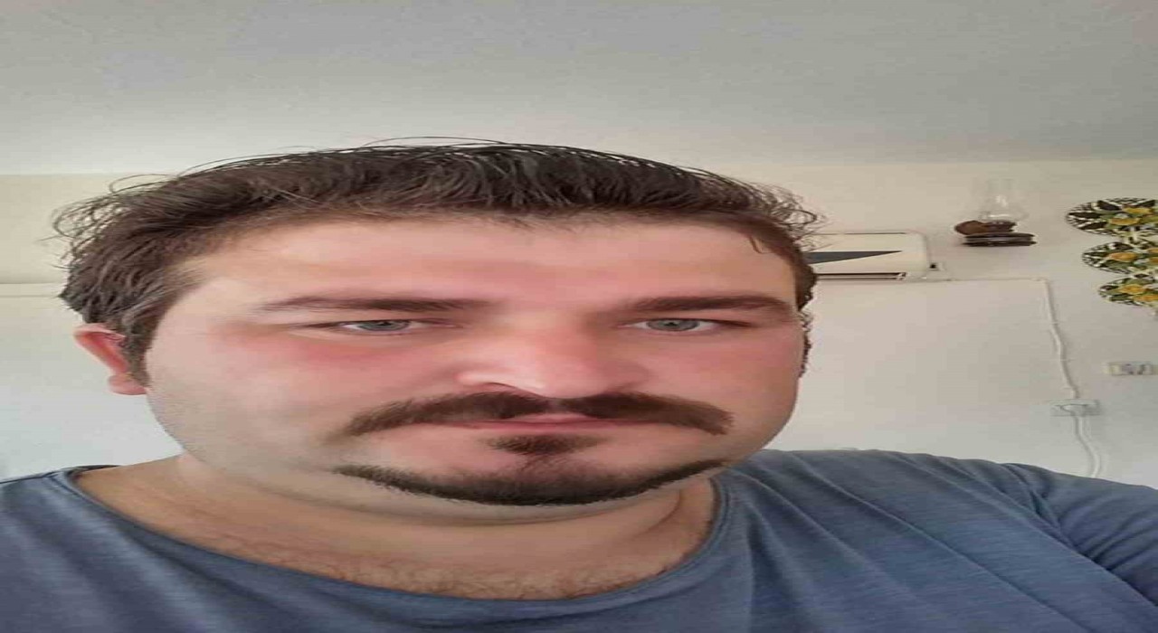 Mersinde Gazinolar bölgesinde bıçaklı kavga 1 ölü