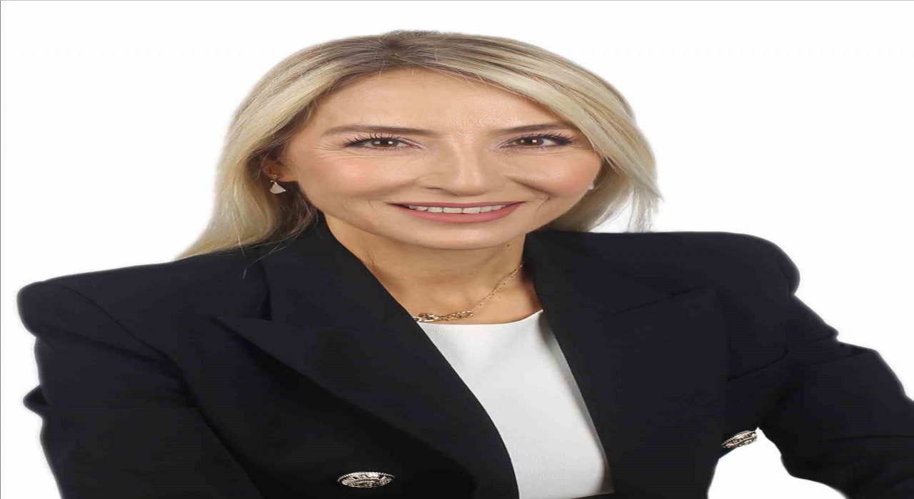 Meslek seçimi yaparken yapay zekâyı da gündeminize alın