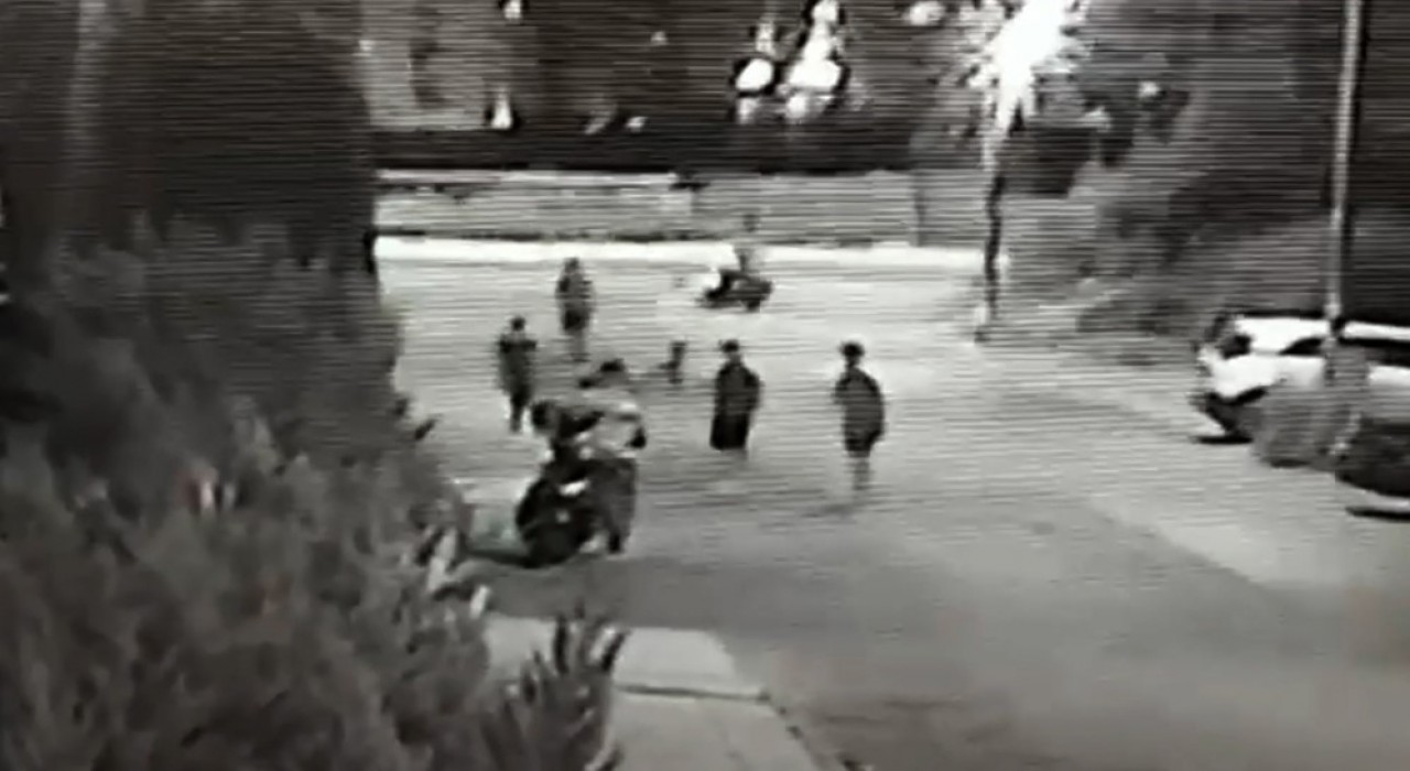 Mezitlideki darp iddiasıyla ilgili bakanlık inceleme başlattı