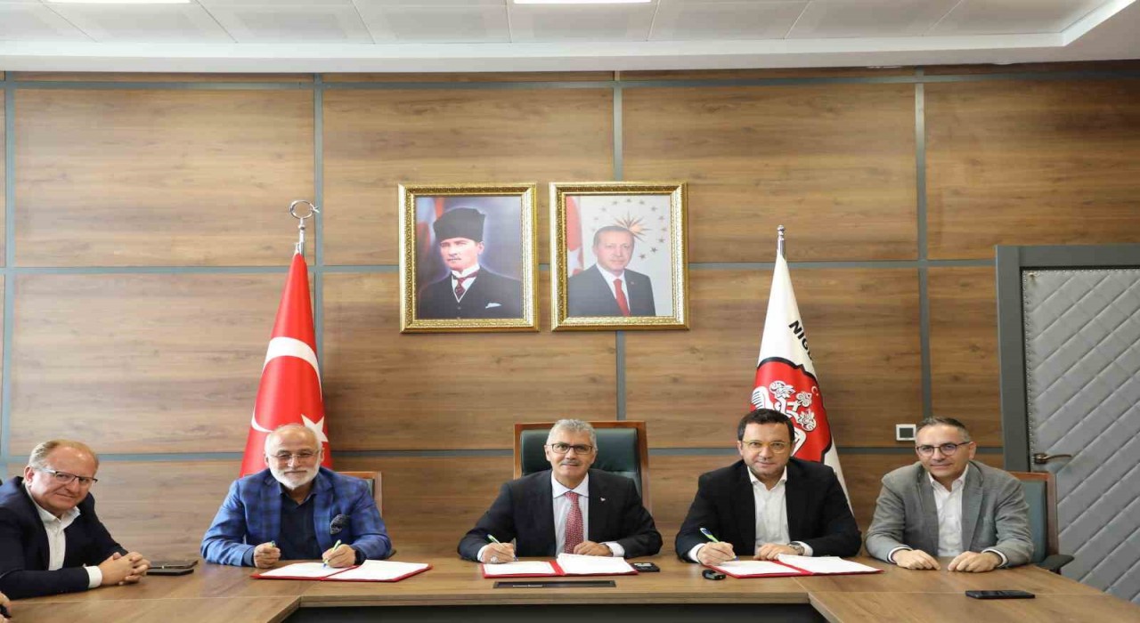 Migrostan yerli patatese ve sürdürülebilir üretime destek