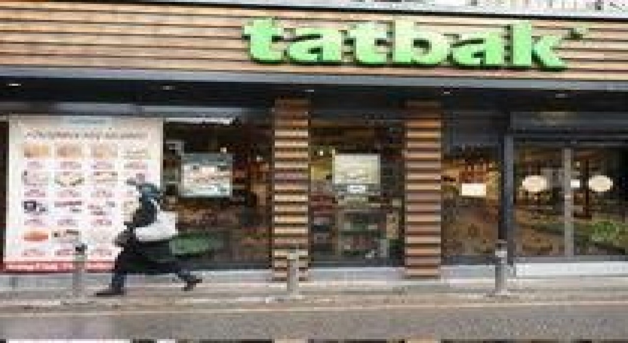 MİTten FETÖnün güncel finans yapılanmasına şafak operasyonu