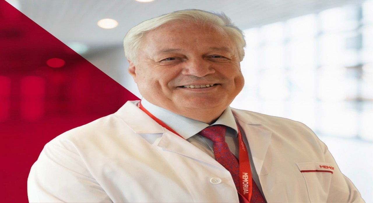 Motosiklet kazalarındaki travmalara karşı uyarı