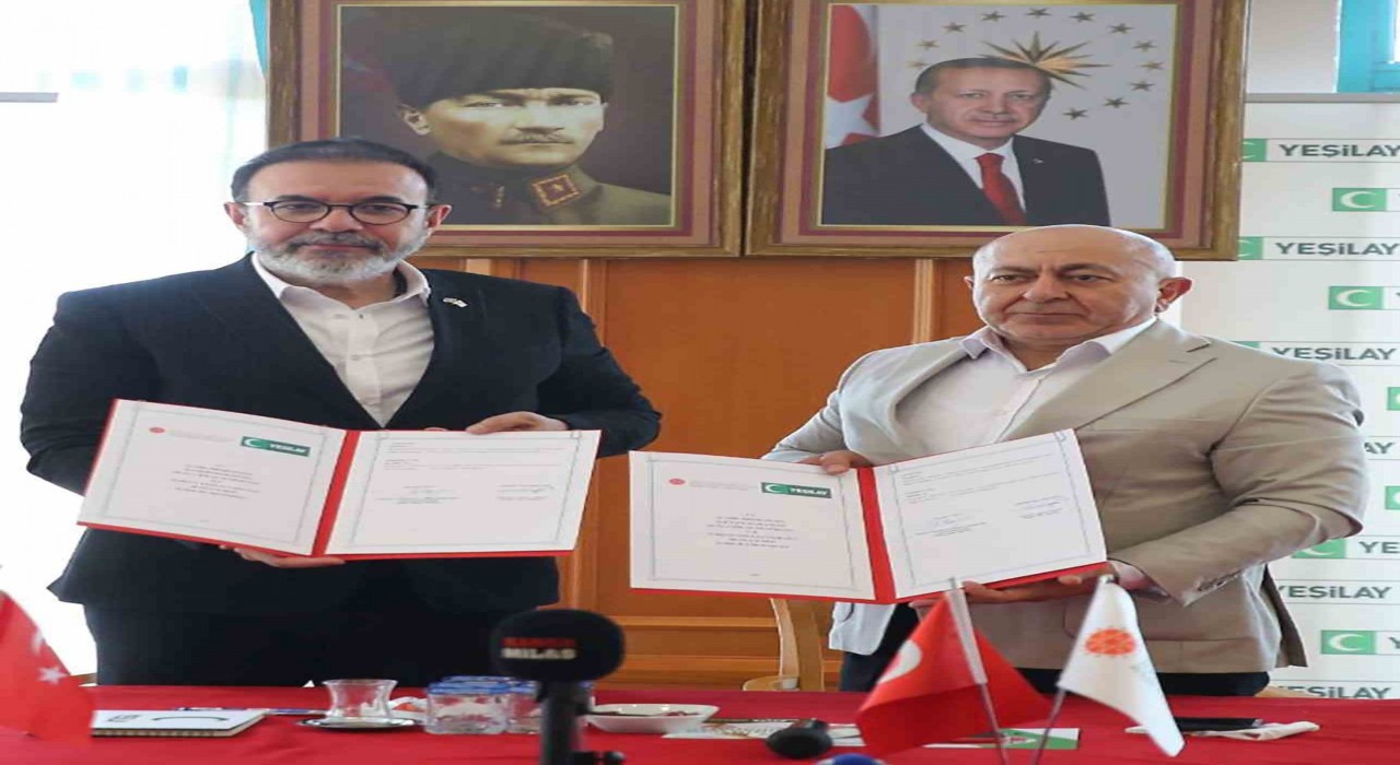 Muğlada bağımlılıkla mücadele için işbirliği