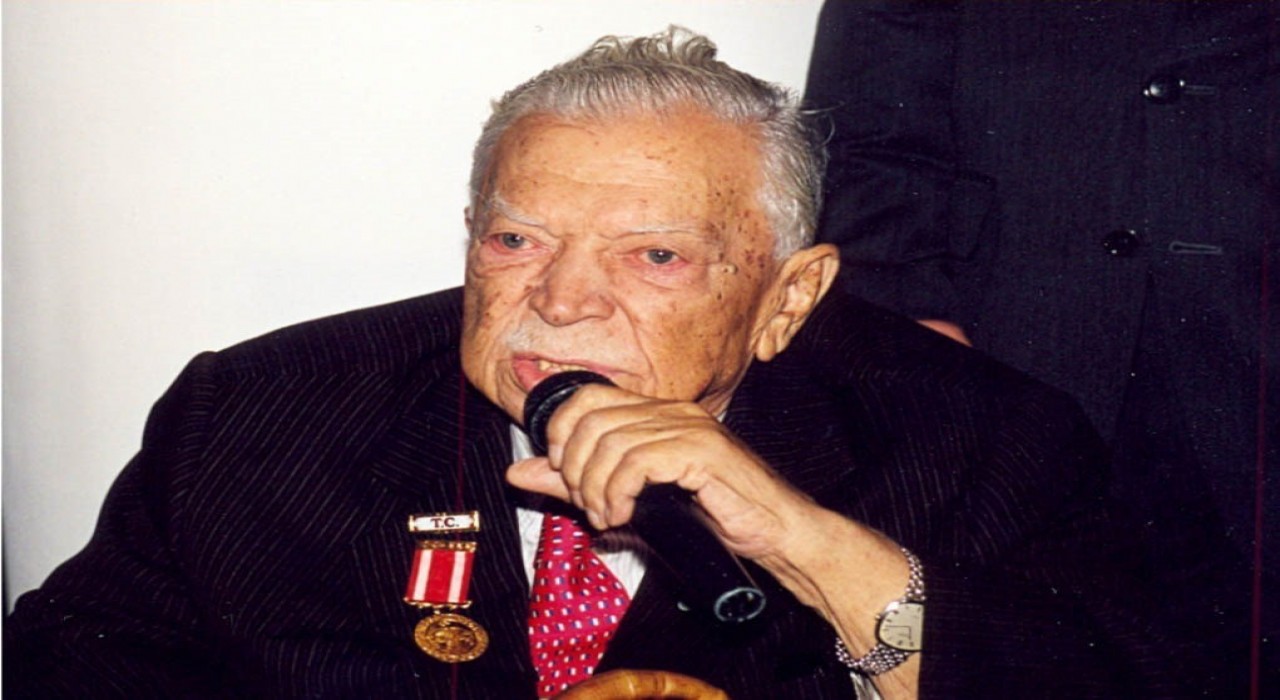 Muğladaki resim yarışması sonuçlandı