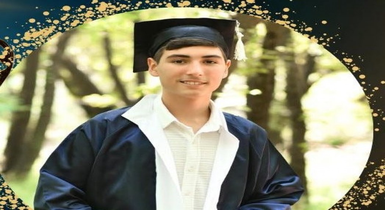 Muğladan LGSde Türkiye birinciliği