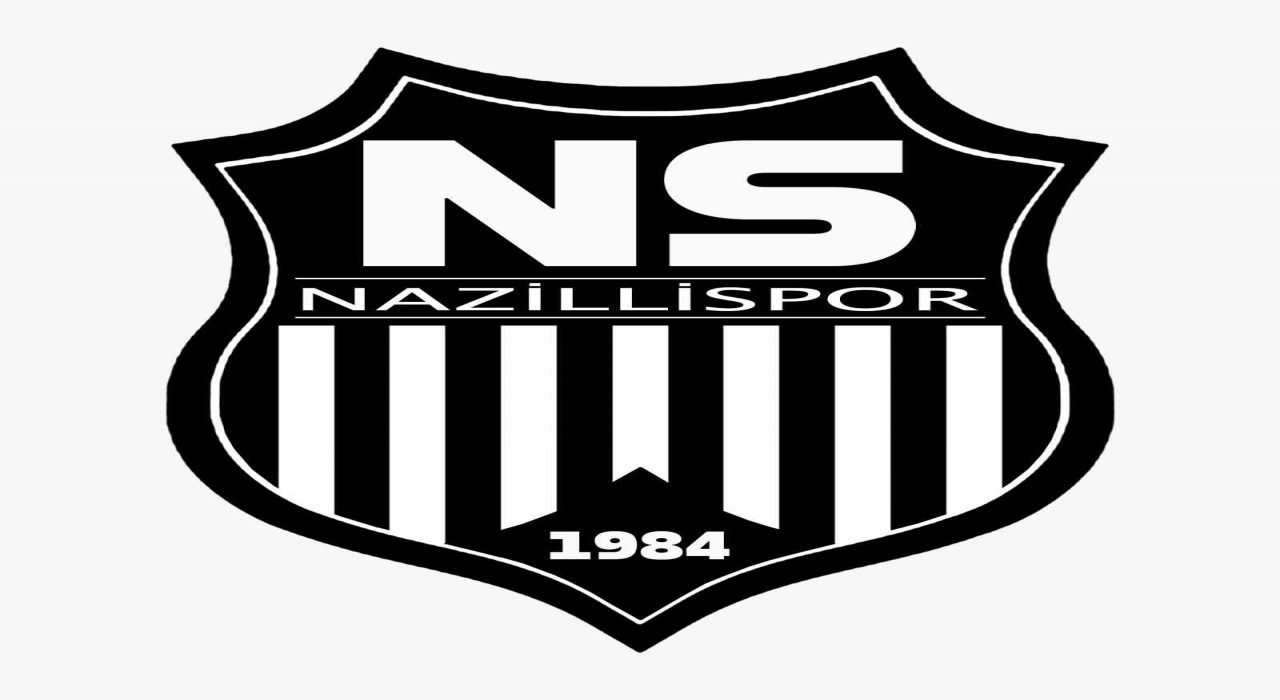 Nazillisporun yeni logosunu taraftar belirledi