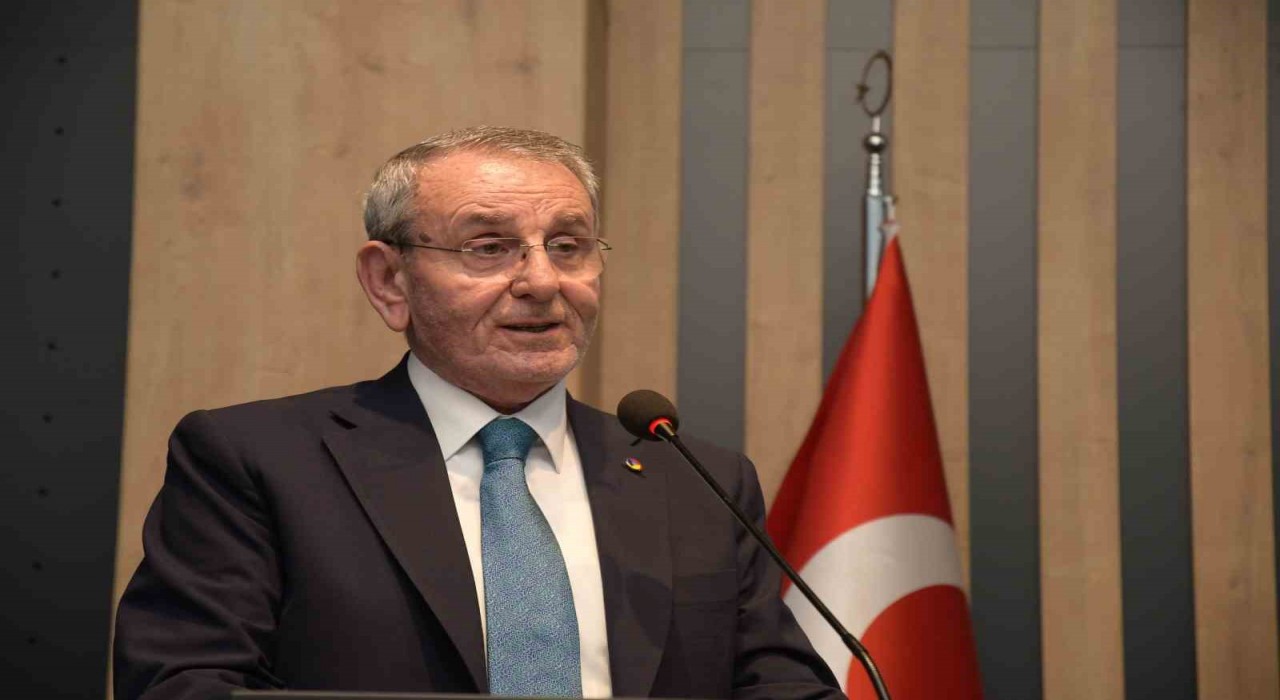 Nefes Kredisi KOBİler için yeniden başladı
